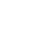 img proviider